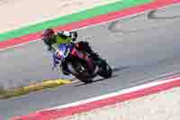 May-2024;motorbikes;no-limits;peter-wileman-photography;portimao;portugal;trackday-digital-images